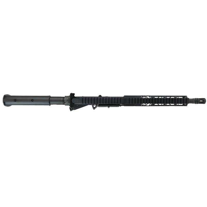 CARABINE FAXON FIREARMS FF-15 ASCENT CAL.223 REM CANON 10.5