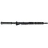 CARABINE FAXON FIREARMS FF-15 ASCENT CAL.223 REM CANON 10.5