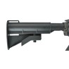CARABINE FAXON FIREARMS FF-15 ASCENT CAL.223 REM CANON 10.5