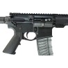 CARABINE FAXON FIREARMS FF-15 ASCENT CAL.223 REM CANON 10.5