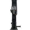 CARABINE FAXON FIREARMS FF-15 ASCENT CAL.223 REM CANON 10.5