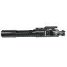CARABINE FAXON FIREARMS FF-15 ASCENT CAL.223 REM CANON 10.5