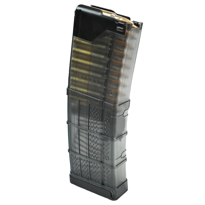 CARABINE FAXON FIREARMS FF-15 ASCENT CAL.223 REM CANON 10.5