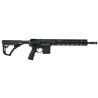 CARABINE DANIEL DEFENSE M4A1 RIII CAL 223 14.5'' AMBIDEXTRE GARDE-MAIN RIS III