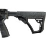 CARABINE DANIEL DEFENSE M4A1 RIII CAL 223 14.5'' AMBIDEXTRE GARDE-MAIN RIS III