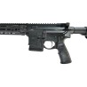 CARABINE DANIEL DEFENSE M4A1 RIII CAL 223 14.5'' AMBIDEXTRE GARDE-MAIN RIS III