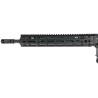 CARABINE DANIEL DEFENSE M4A1 RIII CAL 223 14.5'' AMBIDEXTRE GARDE-MAIN RIS III