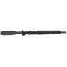 CARABINE DANIEL DEFENSE M4A1 RIII CAL 223 14.5'' AMBIDEXTRE GARDE-MAIN RIS III