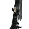 CARABINE DANIEL DEFENSE M4A1 RIII CAL 223 14.5'' AMBIDEXTRE GARDE-MAIN RIS III