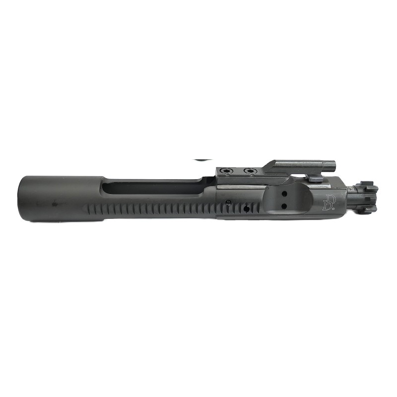 CARABINE DANIEL DEFENSE M4A1 RIII CAL 223 14.5'' AMBIDEXTRE GARDE-MAIN RIS III