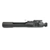 CARABINE DANIEL DEFENSE M4A1 RIII CAL 223 14.5'' AMBIDEXTRE GARDE-MAIN RIS III