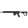 CARABINE DANIEL DEFENSE M4A1 RIII CAL 223 14.5'' AMBIDEXTRE GARDE-MAIN RIS III