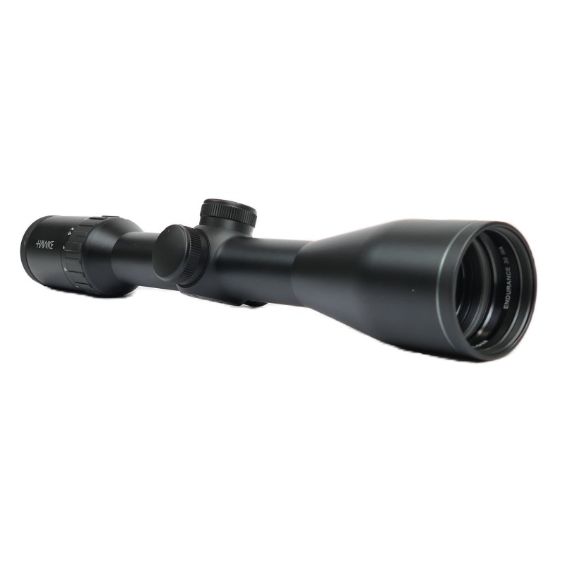 HAWKE ENDURANCE 30 WA FD 1.5-6X44 (L4A FD)