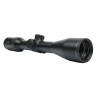 HAWKE ENDURANCE 30 WA FD 1.5-6X44 (L4A FD)