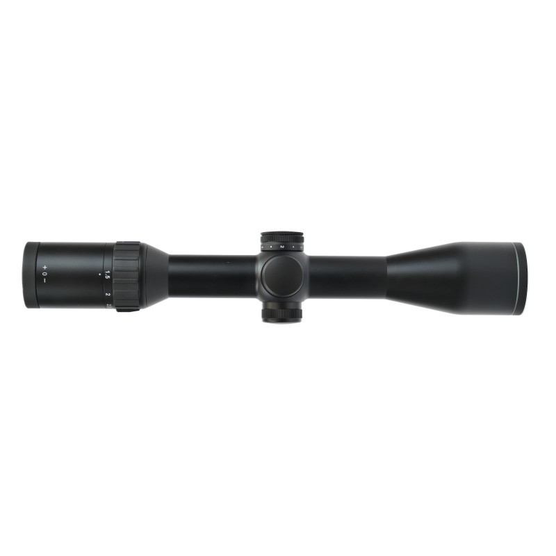 HAWKE ENDURANCE 30 WA FD 1.5-6X44 (L4A FD)