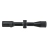 HAWKE ENDURANCE 30 WA FD 1.5-6X44 (L4A FD)