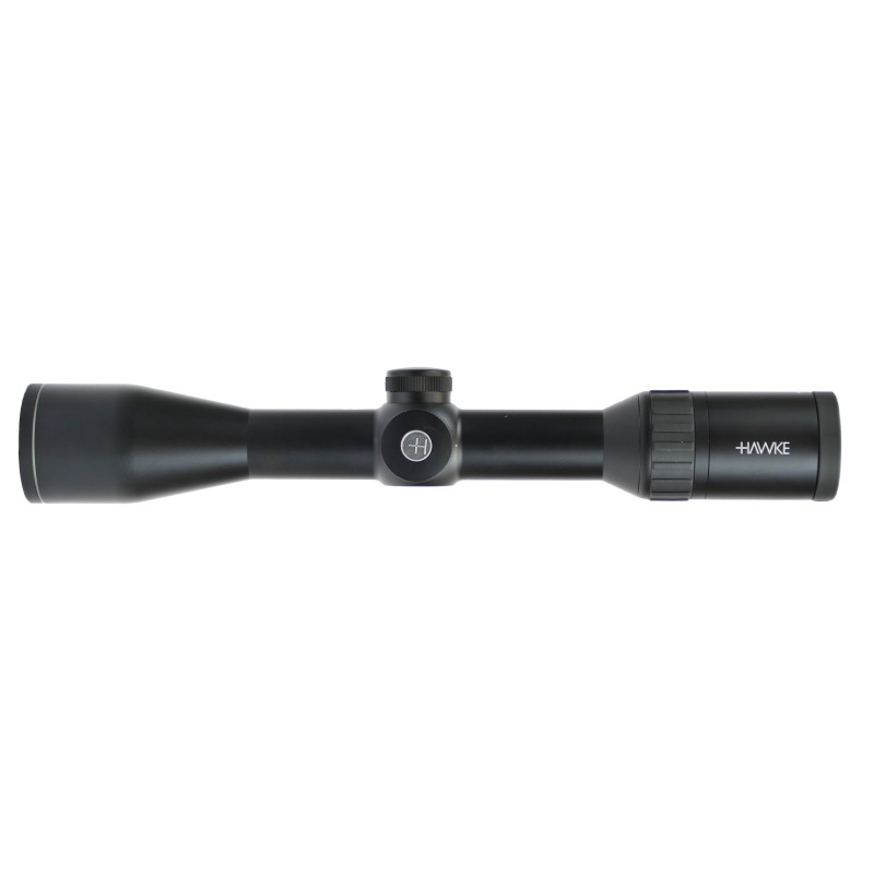 HAWKE ENDURANCE 30 WA FD 1.5-6X44 (L4A FD)