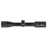 HAWKE ENDURANCE 30 WA FD 1.5-6X44 (L4A FD)