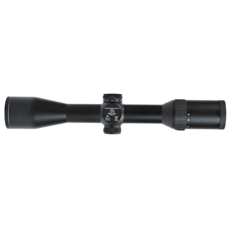 HAWKE ENDURANCE 30 WA FD 1.5-6X44 (L4A FD)