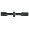 HAWKE ENDURANCE 30 WA FD 1.5-6X44 (L4A FD)
