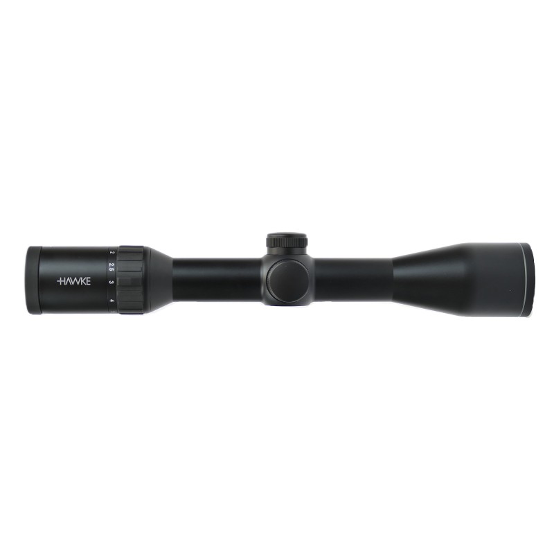 HAWKE ENDURANCE 30 WA FD 1.5-6X44 (L4A FD)