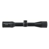 HAWKE ENDURANCE 30 WA FD 1.5-6X44 (L4A FD)