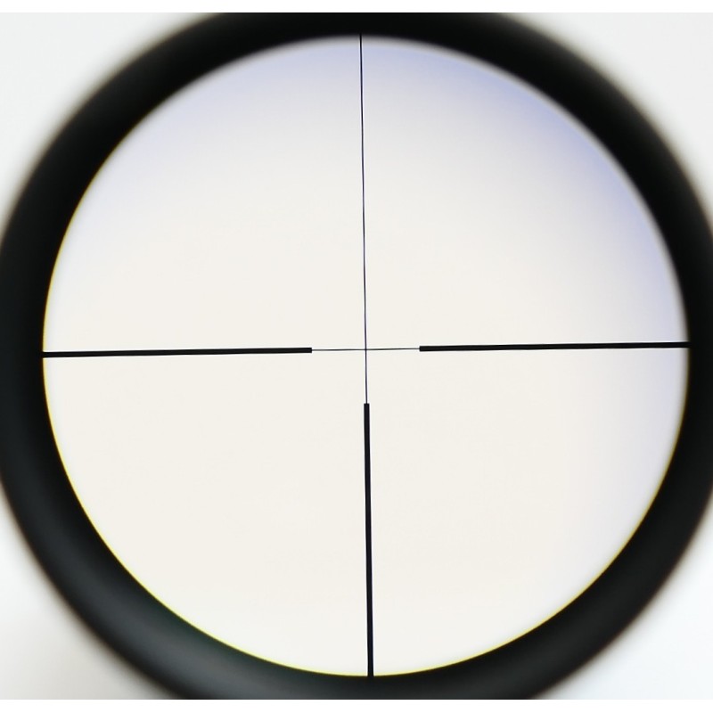 HAWKE ENDURANCE 30 WA FD 1.5-6X44 (L4A FD)