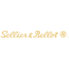 SELLIER BELLOT
