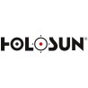 HOLOSUN