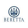 BERETTA