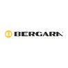 BERGARA