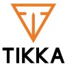 TIKKA
