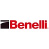 BENELLI