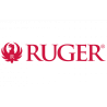 RUGER