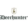 DEERHUNTER