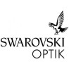 swarovski optik
