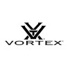 VORTEX