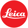 LEICA