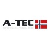 A-TEC