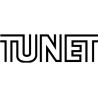 TUNET