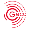 GECO