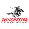 WINCHESTER
