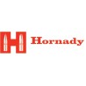 HORNADY