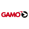 GAMO