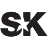 SK