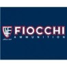 FIOCCHI