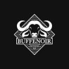 BUFFENOIR