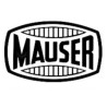 Mauser