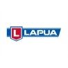 LAPUA