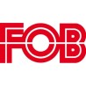 FOB
